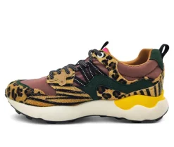 Fashion & Lifestyle|Athletics & Sneakers><noscript><img width=
