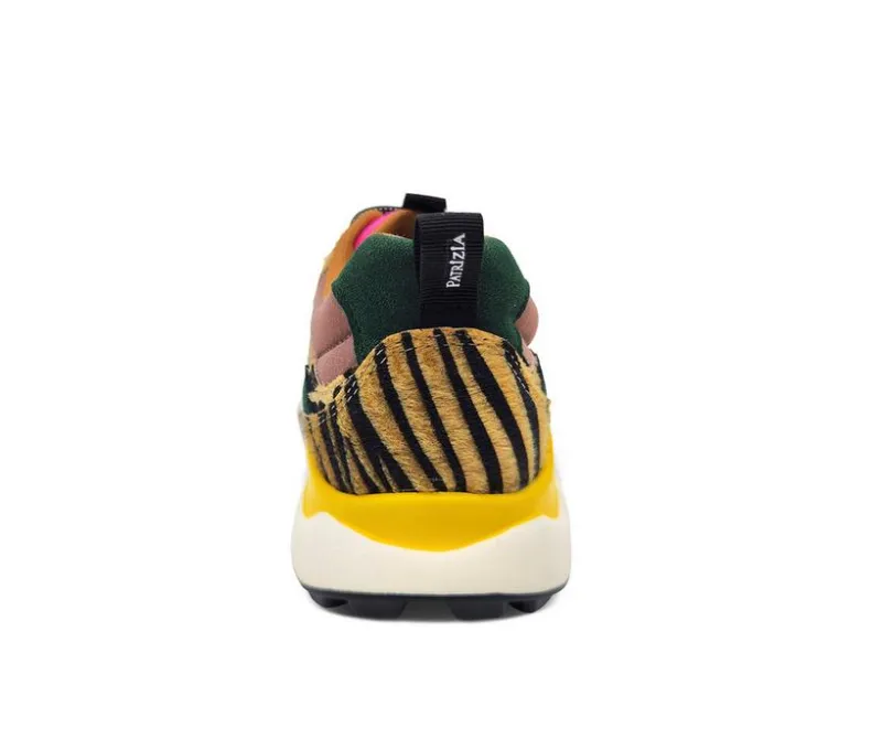 Fashion & Lifestyle|Athletics & Sneakers>Patrizia Women's Flying Colors Sneakers