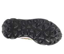 Fashion & Lifestyle|Athletics & Sneakers><noscript><img width=