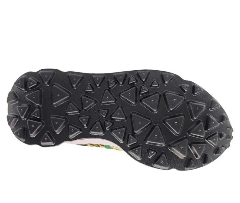 Fashion & Lifestyle|Athletics & Sneakers>Patrizia Women's Flying Colors Sneakers