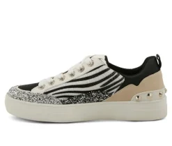 Fashion & Lifestyle|Athletics & Sneakers><noscript><img width=