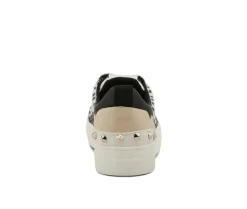 Fashion & Lifestyle|Athletics & Sneakers><noscript><img width=