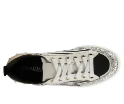 Fashion & Lifestyle|Athletics & Sneakers><noscript><img width=