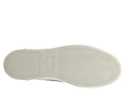 Fashion & Lifestyle|Athletics & Sneakers><noscript><img width=