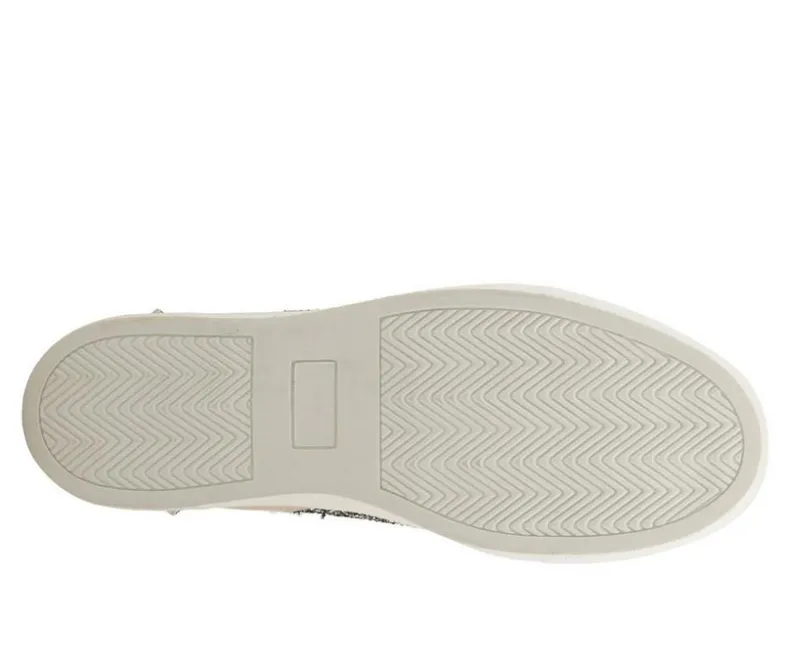 Fashion & Lifestyle|Athletics & Sneakers>Patrizia Women's Gascar Sneakers