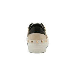 Fashion & Lifestyle|Athletics & Sneakers><noscript><img width=