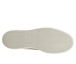 Fashion & Lifestyle|Athletics & Sneakers><noscript><img width=