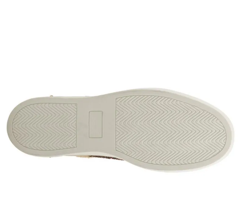 Fashion & Lifestyle|Athletics & Sneakers>Patrizia Women's Gascar Sneakers