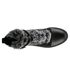 Boots & Booties><noscript><img width=