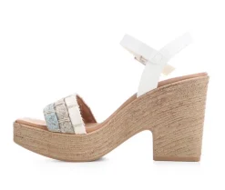 Pumps & Heels><noscript><img width=