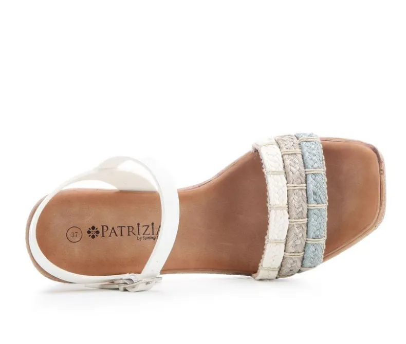 Pumps & Heels>Patrizia Women's Hynotic Wedges