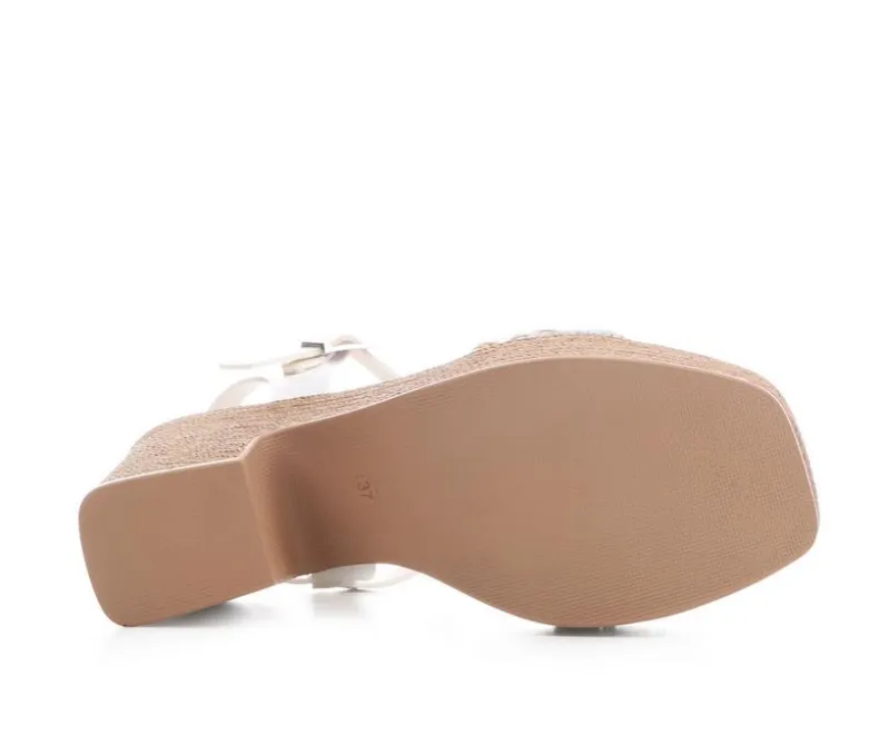 Pumps & Heels>Patrizia Women's Hynotic Wedges