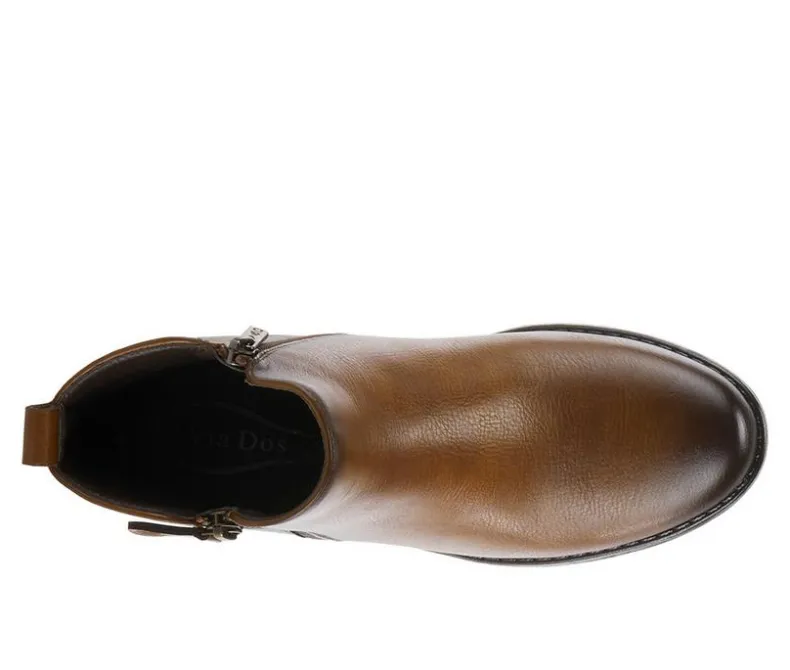 Dress>Patrizia Women's Irie Booties