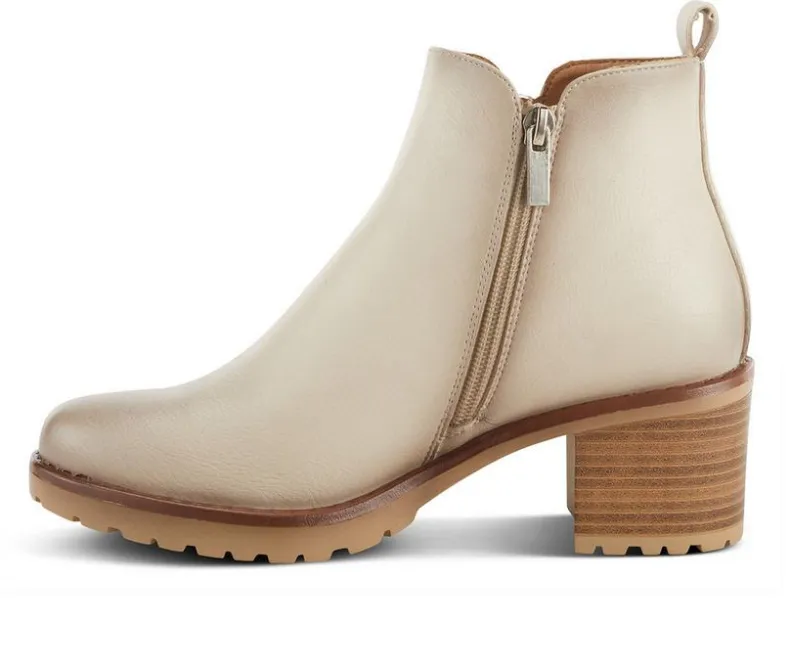 Dress|Pumps & Heels>Patrizia Women's Irie Booties