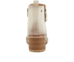 Dress|Pumps & Heels><noscript><img width=