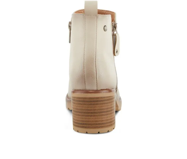 Dress|Pumps & Heels>Patrizia Women's Irie Booties