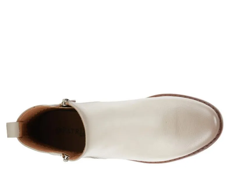 Dress|Pumps & Heels>Patrizia Women's Irie Booties