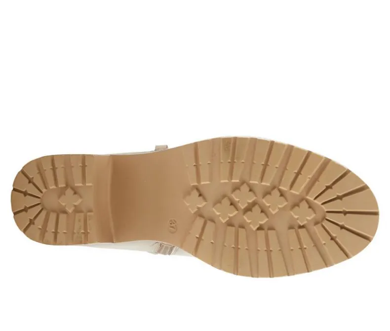Dress|Pumps & Heels>Patrizia Women's Irie Booties