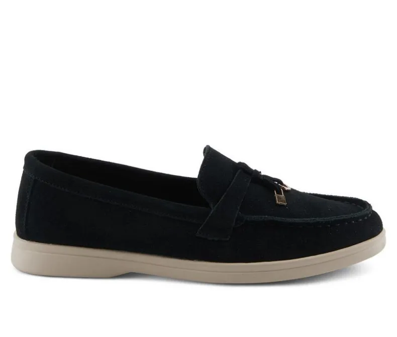 Loafers & Oxfords>Patrizia Women's Ismene Loafers