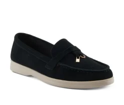 Loafers & Oxfords>Patrizia Women's Ismene Loafers