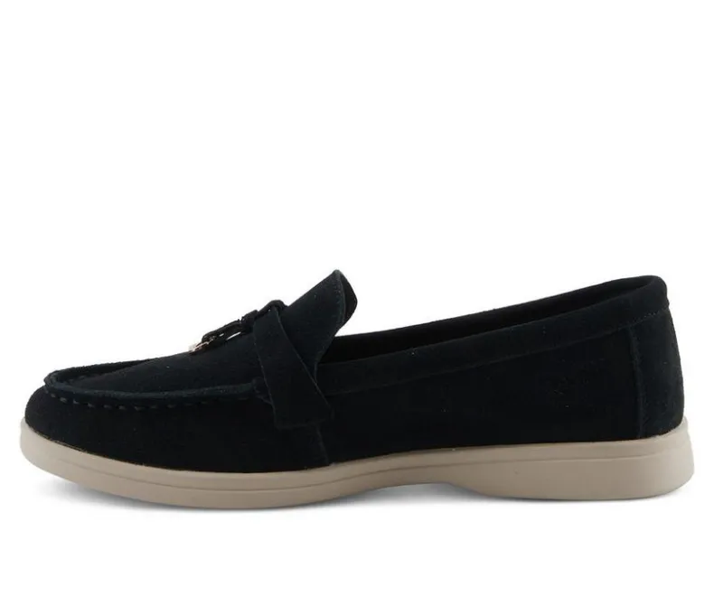 Loafers & Oxfords>Patrizia Women's Ismene Loafers