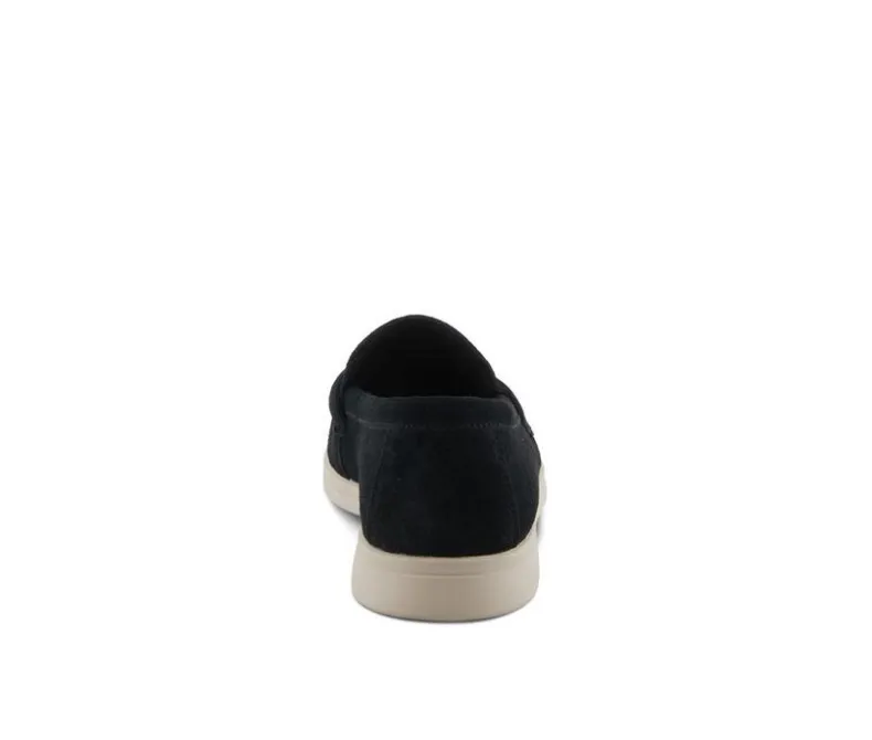 Loafers & Oxfords>Patrizia Women's Ismene Loafers