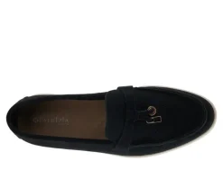 Loafers & Oxfords><noscript><img width=