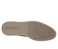 Loafers & Oxfords><noscript><img width=