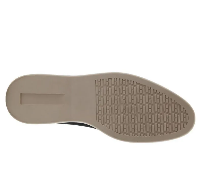 Loafers & Oxfords>Patrizia Women's Ismene Loafers