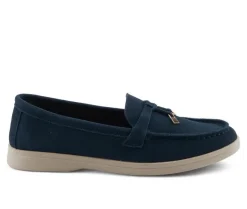 Loafers & Oxfords>Patrizia Women's Ismene Loafers