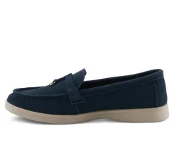 Loafers & Oxfords><noscript><img width=