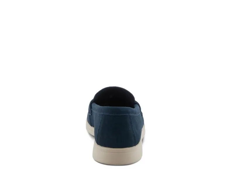 Loafers & Oxfords>Patrizia Women's Ismene Loafers