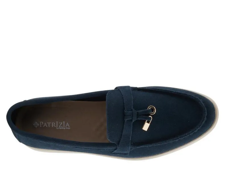 Loafers & Oxfords>Patrizia Women's Ismene Loafers