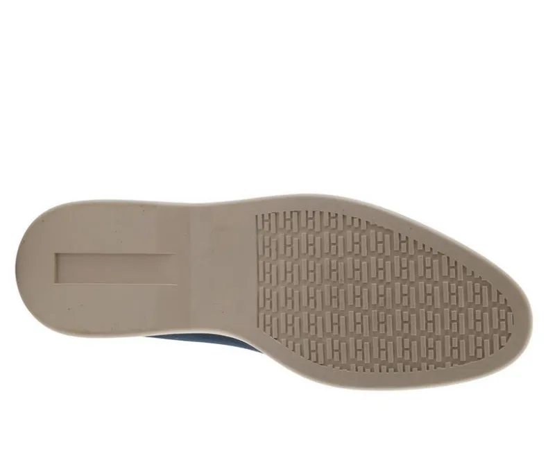 Loafers & Oxfords>Patrizia Women's Ismene Loafers