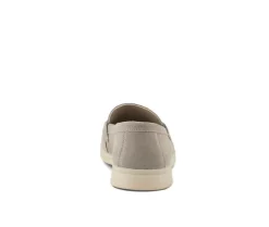 Loafers & Oxfords><noscript><img width=