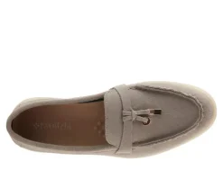 Loafers & Oxfords><noscript><img width=