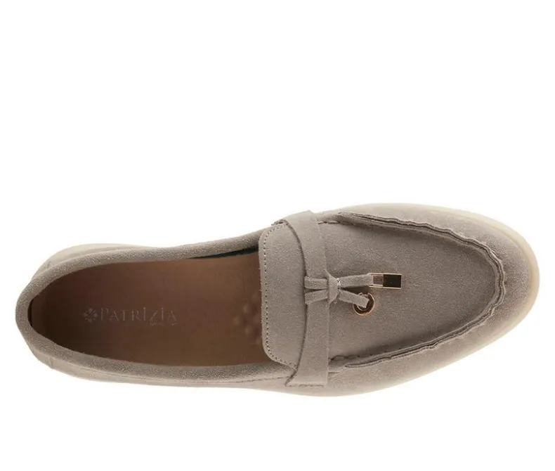 Loafers & Oxfords>Patrizia Women's Ismene Loafers