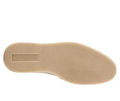 Loafers & Oxfords><noscript><img width=