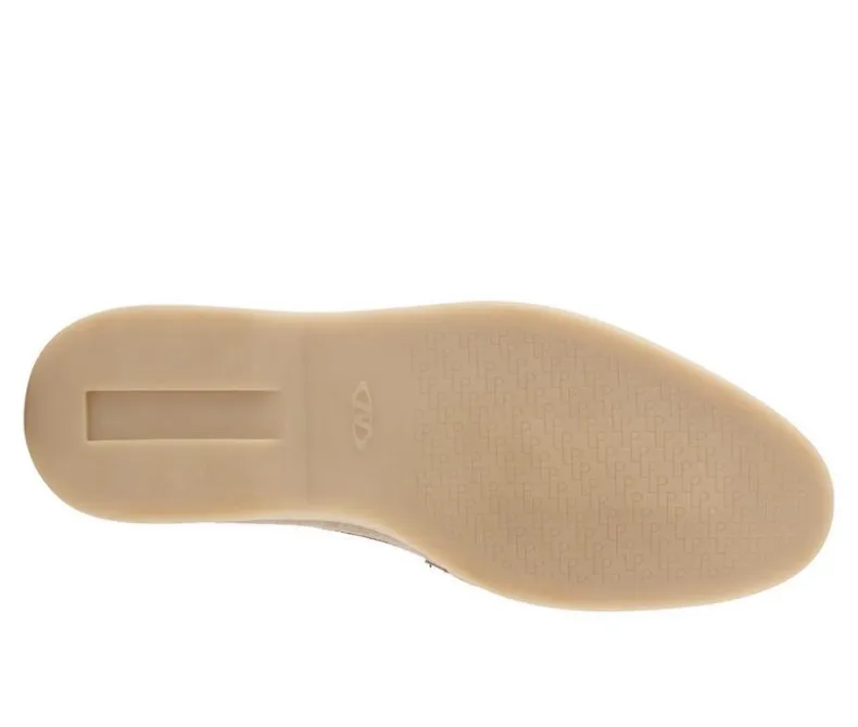 Loafers & Oxfords>Patrizia Women's Ismene Loafers