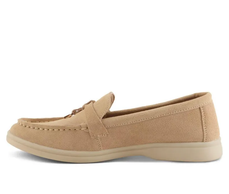 Loafers & Oxfords>Patrizia Women's Ismene Loafers