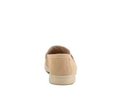 Loafers & Oxfords><noscript><img width=