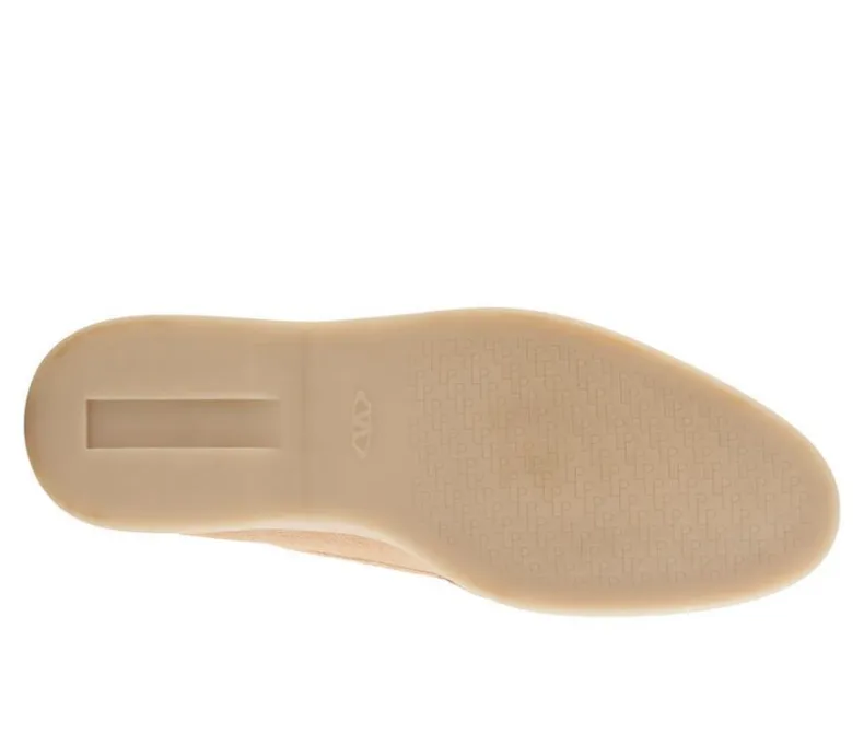 Loafers & Oxfords>Patrizia Women's Ismene Loafers