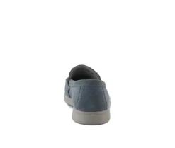 Loafers & Oxfords><noscript><img width=