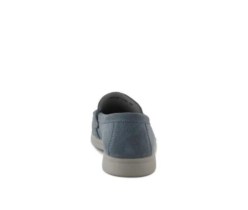 Loafers & Oxfords>Patrizia Women's Ismene Loafers
