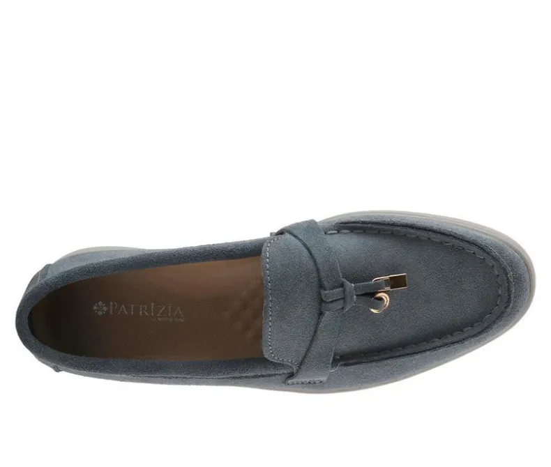 Loafers & Oxfords>Patrizia Women's Ismene Loafers
