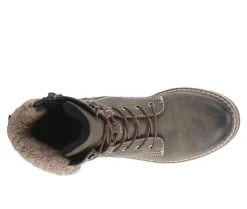 Lace Up|Cozy><noscript><img width=