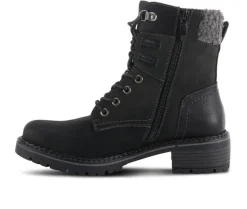 Lace Up|Cozy><noscript><img data-lazyloaded=