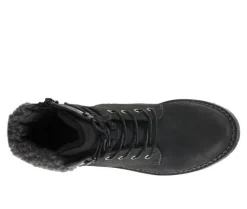 Lace Up|Cozy><noscript><img data-lazyloaded=