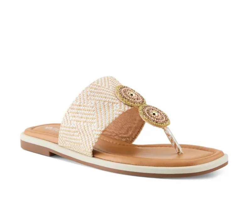 Sandals>Patrizia Women's Kahli Sandals