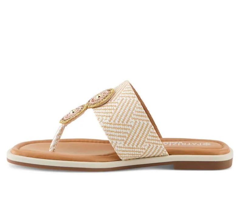 Sandals>Patrizia Women's Kahli Sandals